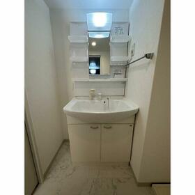 5/10 その他画像