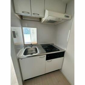 6/10 その他画像