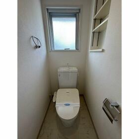 7/10 その他画像