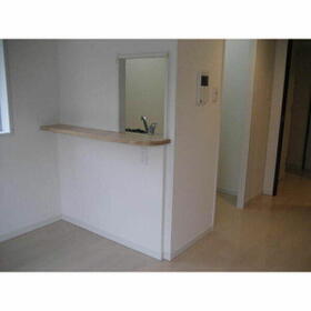 8/10 その他画像