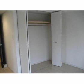 9/10 その他画像