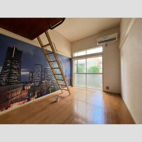 7/15 リビング/ダイニング