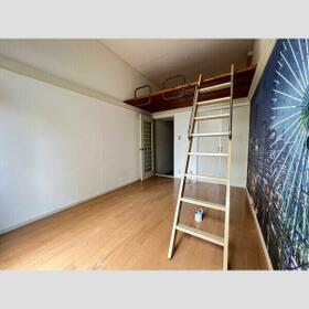 9/15 リビング/ダイニング