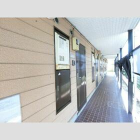 14/15 その他画像