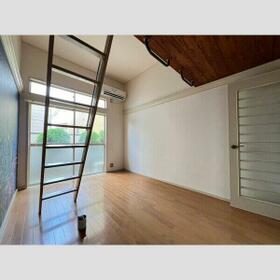 6/15 リビング/ダイニング