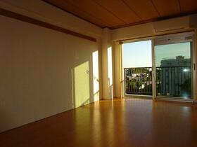 13/16 その他画像