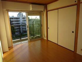 14/16 その他画像