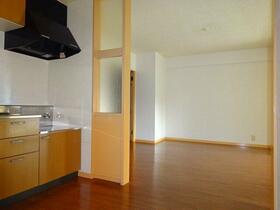 3/16 リビング/ダイニング