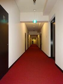 12/16 その他画像