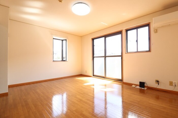 12/17 その他画像