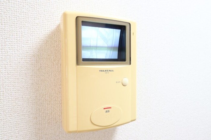 13/17 その他画像