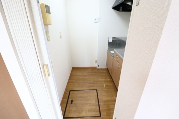 15/17 その他画像