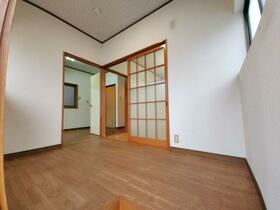 13/13 その他画像