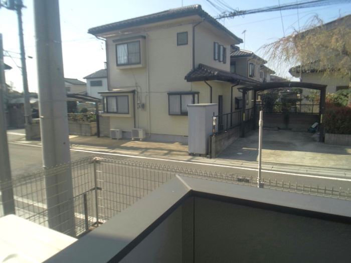 14/25 その他画像