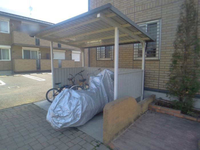 15/25 その他画像