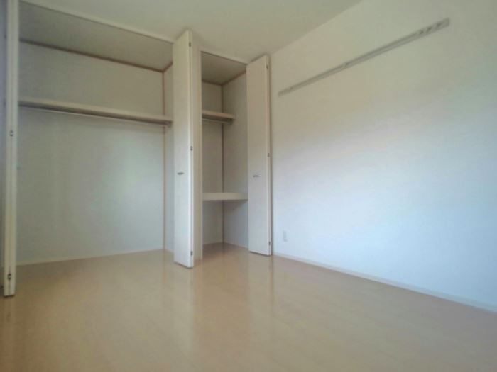 19/25 その他画像