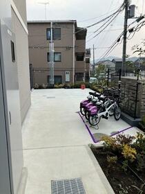 13/17 その他画像