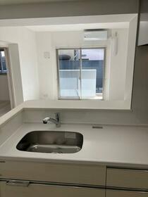 15/17 その他画像