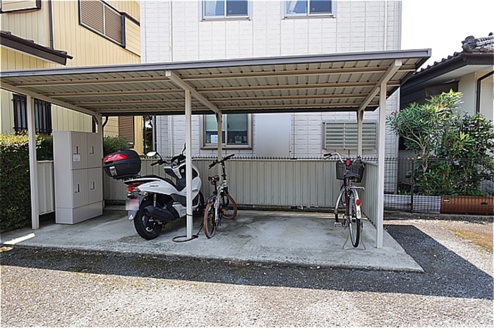 その他画像