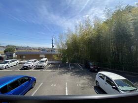 16/16 その他画像