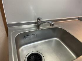 15/16 その他画像