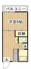 2/16 間取