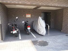 16/16 その他画像