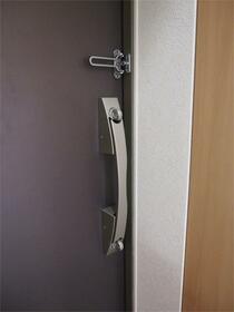 14/16 その他画像