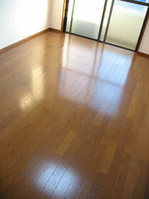 3/13 リビング/ダイニング