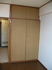 10/13 その他画像