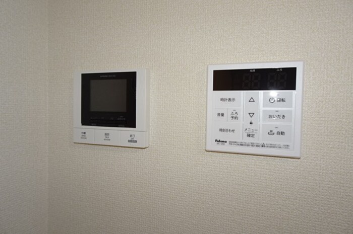 18/20 その他画像
