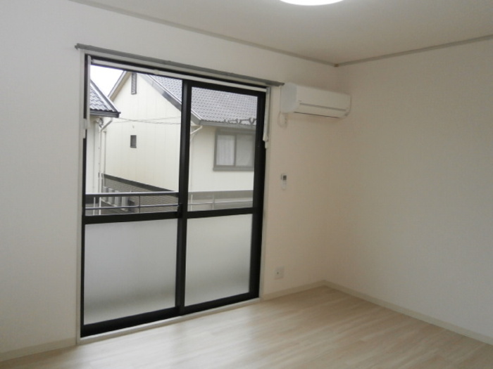 16/29 その他画像