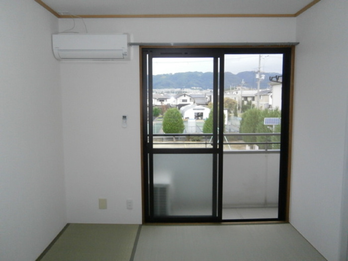 17/29 その他画像