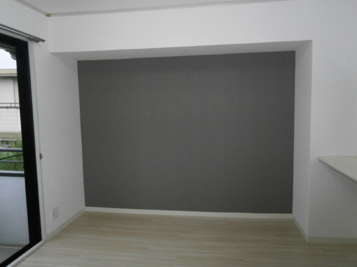 19/29 その他画像