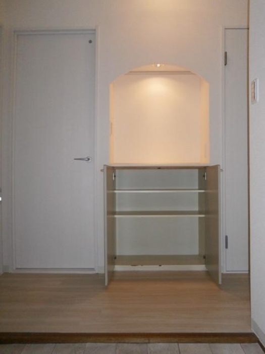 20/29 その他画像