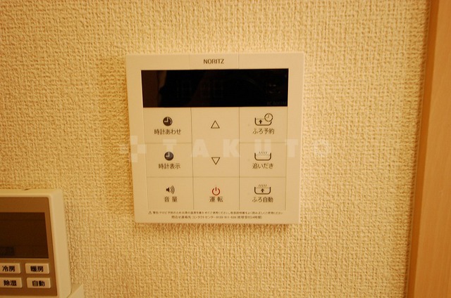 16/29 その他画像