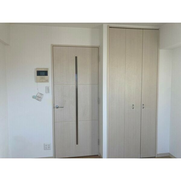 12/14 その他画像