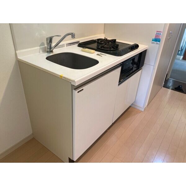 13/14 その他画像