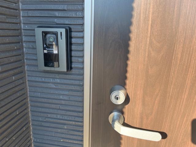 20/27 その他画像