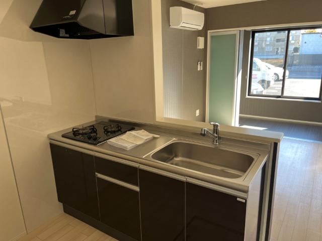 21/27 その他画像