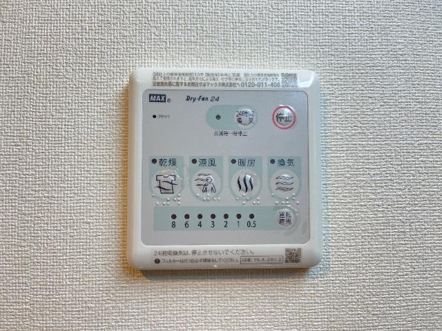 22/30 その他画像