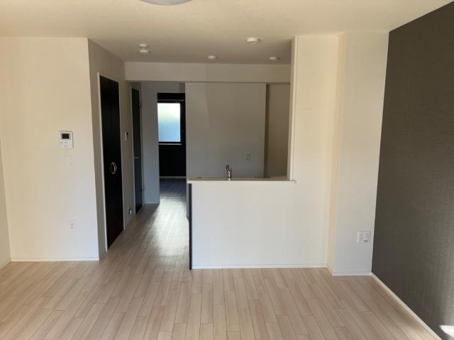 18/27 その他画像