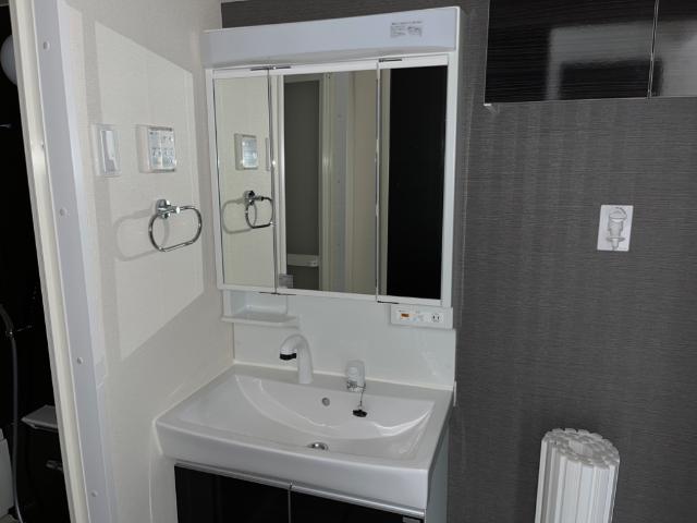 19/27 その他画像