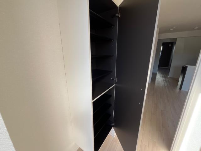 2/27 リビング/ダイニング