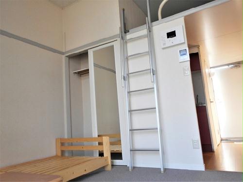 3/14 リビング/ダイニング