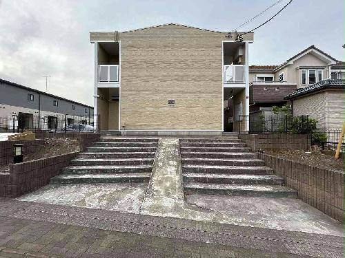 9/14 その他画像