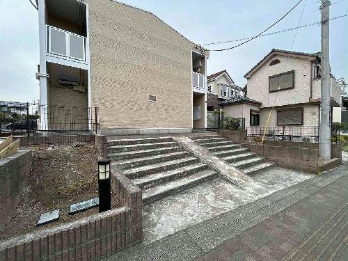 11/14 その他画像