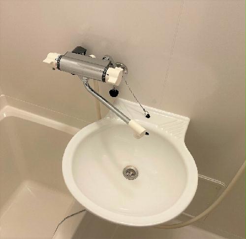 8/14 その他画像