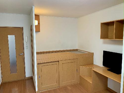 14/20 その他画像