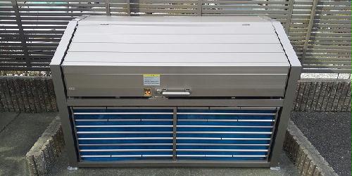 11/18 その他画像